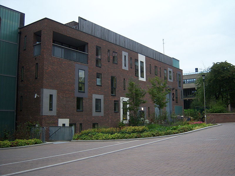 2019年英国纽卡斯尔大学-联邦政府奖学金!2万多美金等你来申 纽卡斯尔大学奖学金申请