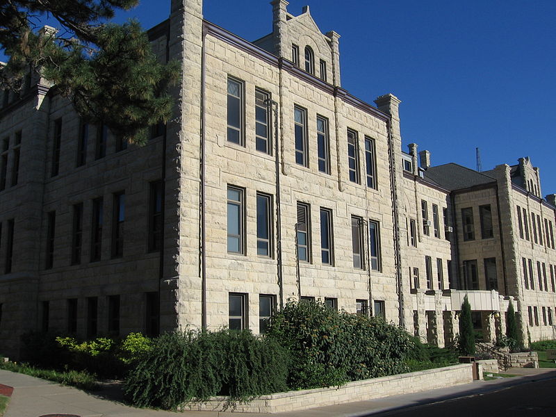 堪萨斯州立大学费用 堪萨斯州立大学费用