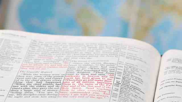 新西兰惠灵顿维多利亚大学的法学院排名 惠灵顿维多利亚大学的法学院排名