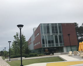 你知道蒙特埃里森大学offer一般多久能下来？