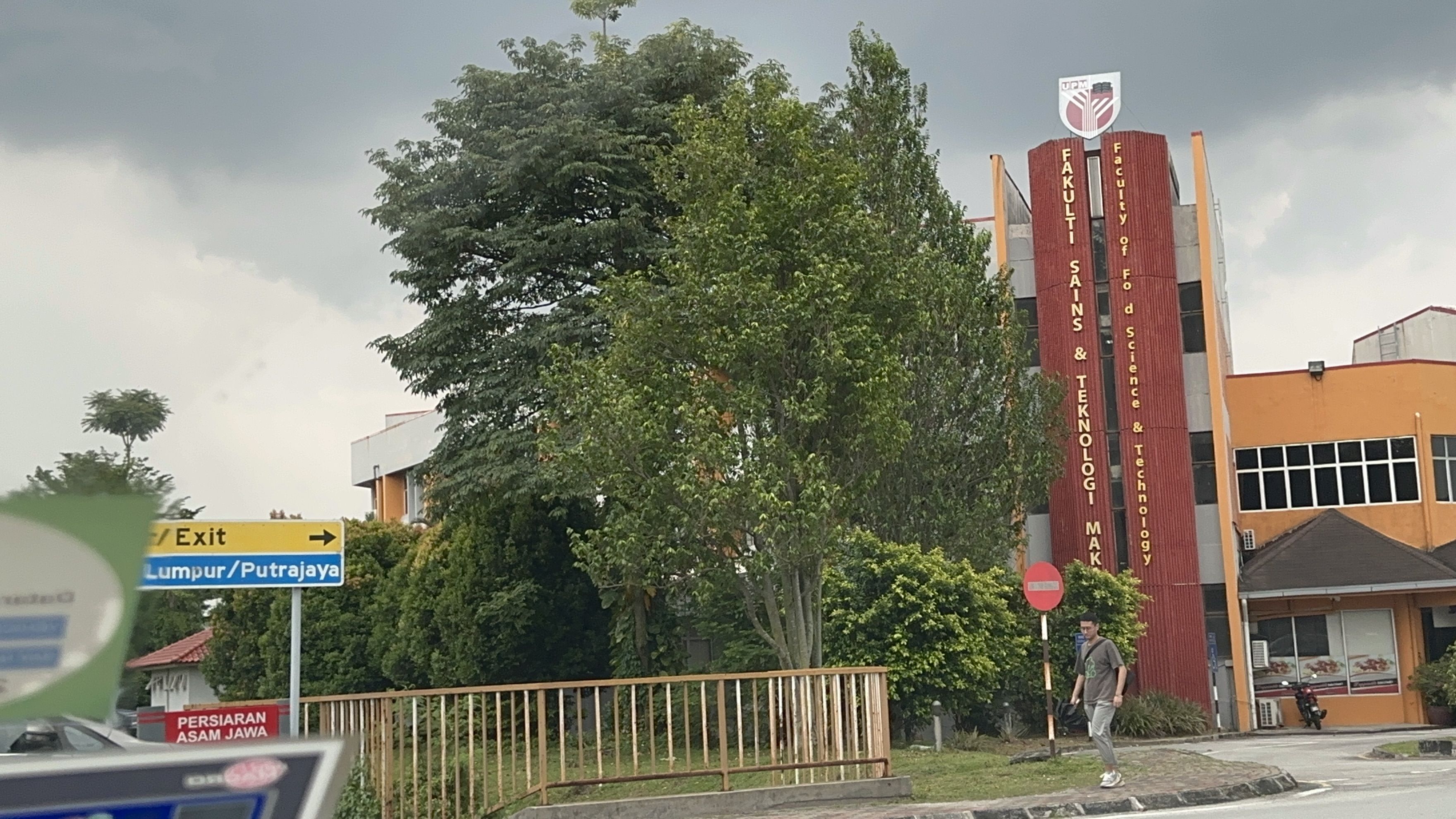 ǲѧ